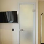 Hotel Day8 3*