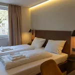 Day8 Hotel Cologne