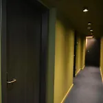 Hotel Day8 Cologne